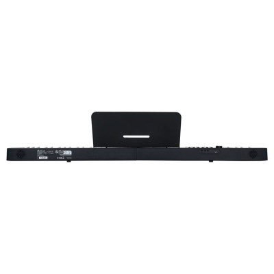 Startone FP-90 Folding Piano