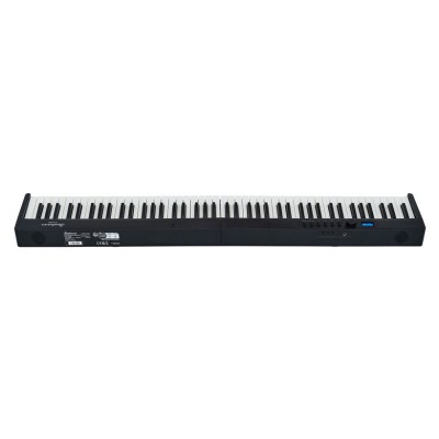 Startone FP-90 Folding Piano