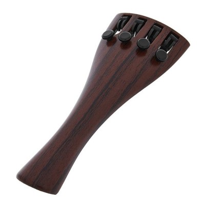 Wittner Tailpiece Ultra Viola RWC
