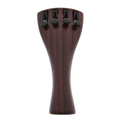 Wittner Tailpiece Ultra Viola RWC