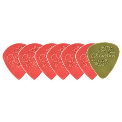 Ovation Diamond Grip Sharp Tip 0.73 BR
