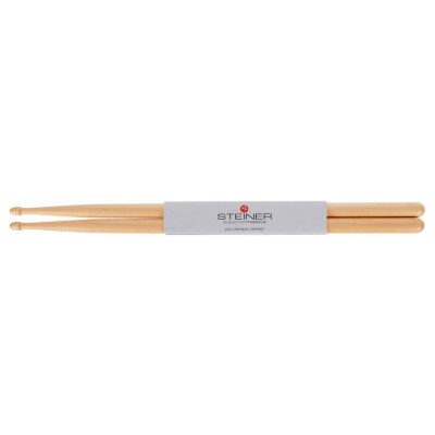 Steiner superiormallets Andi Berger Signature Light