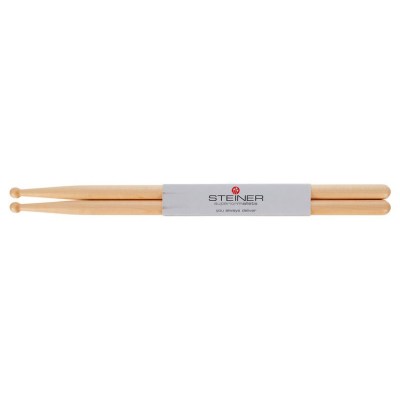 Steiner superiormallets Andi Berger Signature Concert