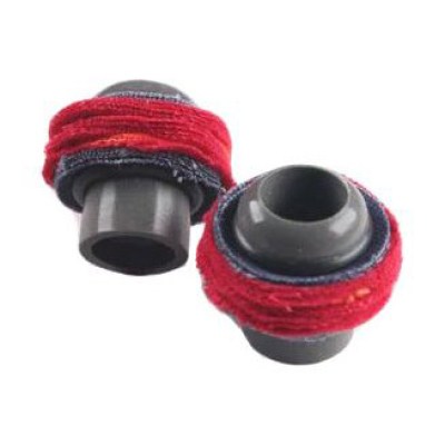 Dragonfly Percussion TBDFLT Stick LowTops