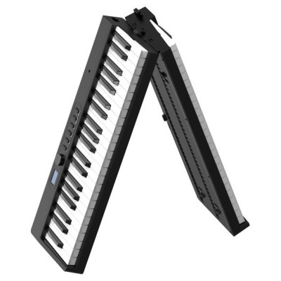 Startone FP-90 Folding Piano