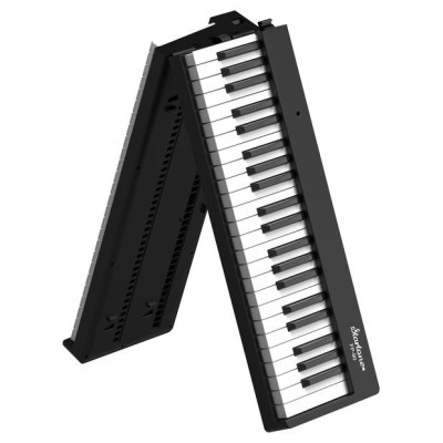 Startone FP-90 Folding Piano