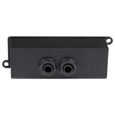 Temple Audio Design XLR Module Pass Thru FF