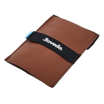 Boveda Starter Kit Akustik Git