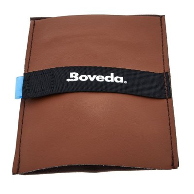 Boveda Starter Kit Akustik Git