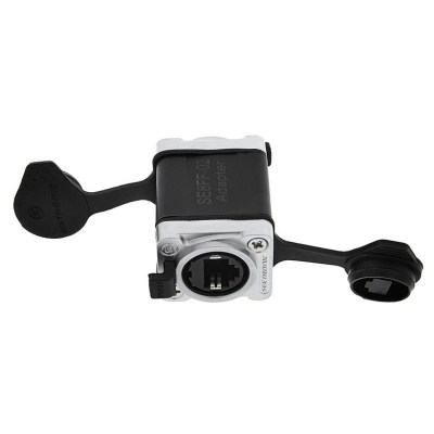 Seetronic SE8FF-02