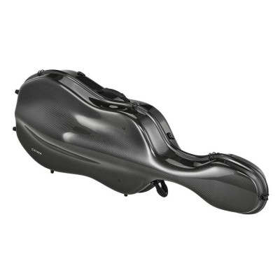 Gewa Idea Original Carbon 2.9 Dbl.