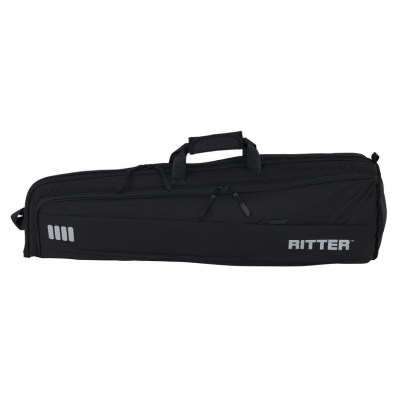 Ritter Bern Bass Trombone SBK