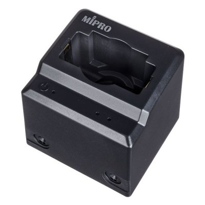 Mipro MP-800