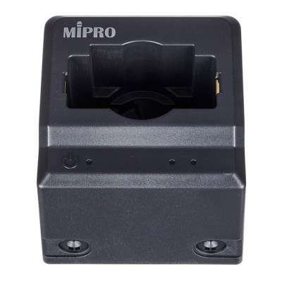 Mipro MP-800