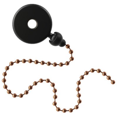 Evans Cymbal Chain Sizzler