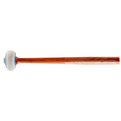 Kaufmann Timpani Mallet K&M II