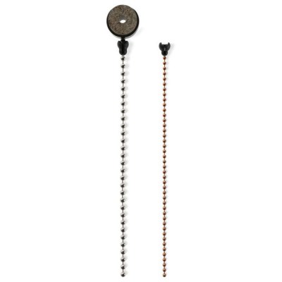 Evans Cymbal Chain Sizzler
