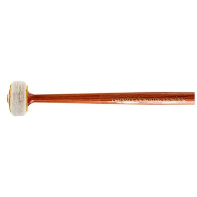 Kaufmann Timpani Mallet K&M I