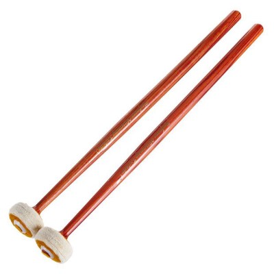 Kaufmann Timpani Mallet K&M I
