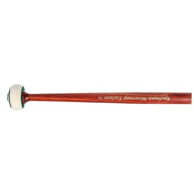 Kaufmann Timpani Mallet K&M IV