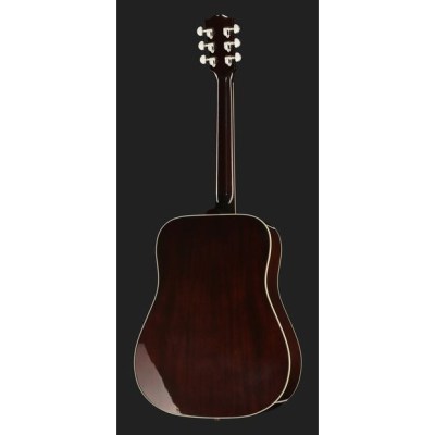 Gibson Hummingbird Standard LH