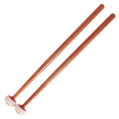 Kaufmann Timpani Mallet K&M III