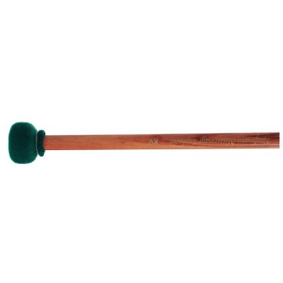 Kaufmann Timpani Mallet K&M XV