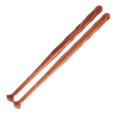 Kaufmann Timpani Mallet K&M XXIV