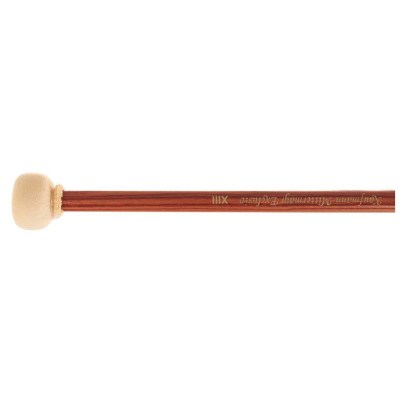 Kaufmann Timpani Mallet K&M XIII