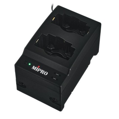 Mipro MP-820