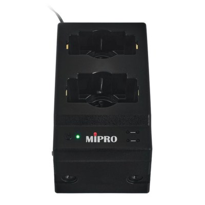Mipro MP-820