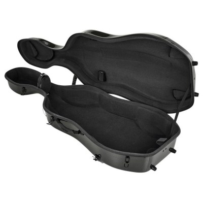 Gewa Idea Original Carbon 2.9 Dbl.