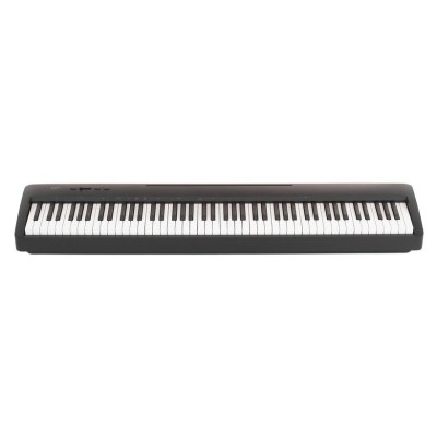 Kawai ES-60