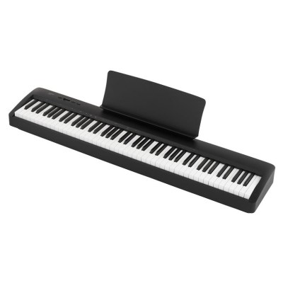 Kawai ES-60