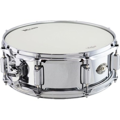 Rogers 14"x05" Powertone No.24-ST
