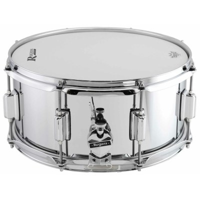 Rogers 14"x6,5" Powertone No.26-ST