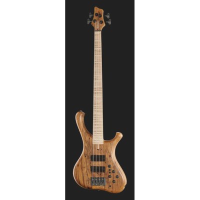 Marleaux Consat 4 NT Antique Wood III