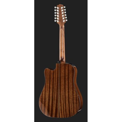 Takamine GD30CE-12N Nux Set