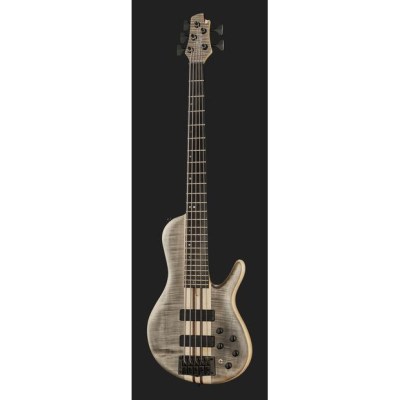 Cort 70th Anni. A5 Plus SC O Bundle
