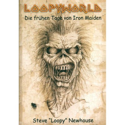 I.P. Verlag Loopyworld