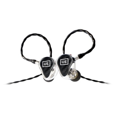 Ultimate Ears UE 350