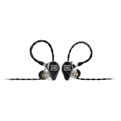 Ultimate Ears UE 350