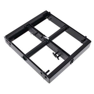 Seeburg Acoustic Line Galeo S 100 Line Array Bundle