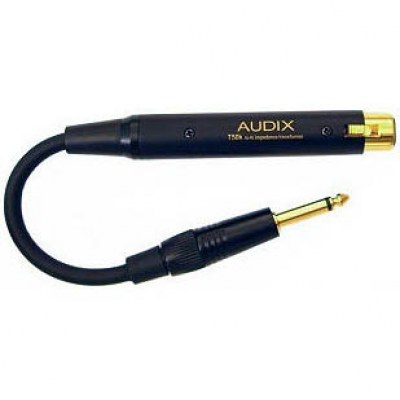 Audix T-50 K