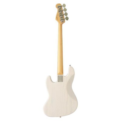 FGN Neo Classic JB-100 White