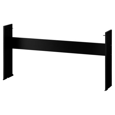 Kawai HML-3 B Stand