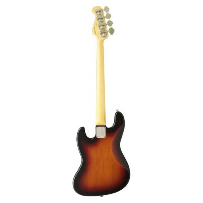 FGN Neo Classic JB-100 3Tone