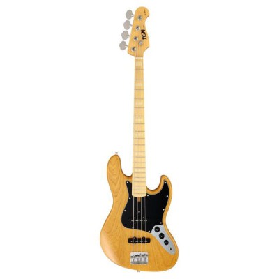 FGN Neo Classic JB-100 VNT