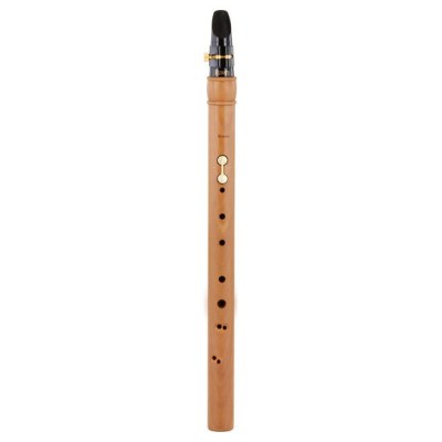 Kunath Clarineau Alto Baroque 2-keyed