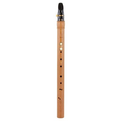 Kunath Clarineau Alto German 2-keyed